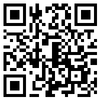 QR Code for D5zb8Rei67MsrEmMQFkTvkKQ6Fa9LEjnsa