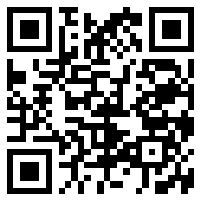 QR Code for D5zbA2bWvvBUQ9qhCHoipFbvGx3eBC9x9C