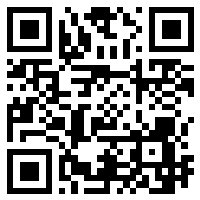 QR Code for D5zffeewTuc467SCgnQWp2XPSdq72aTsfi