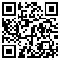 QR Code for D5zyACcNmiM9hsPJYqSfZZvemAzF32Pcch