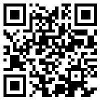 QR Code for D612F7iKpt3vZ6G2KTZbMkAyJbL5ST1rPW