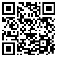 QR Code for D618xpwjBY8AkEZikQD4svB2XvNncqiMAe