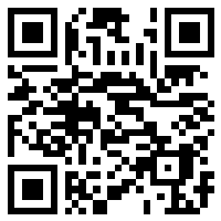 QR Code for D61E6ruHwr2KreXGP3xZTYUPZ2LBeJZccS