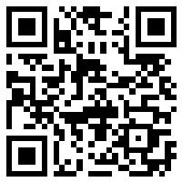 QR Code for D61GjGMCdzvsg1dF2iRxW3WETMkdcskWG1