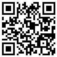 QR Code for D61Wm3UReFjbfR8jCgPuMoLFz8bB7Li5Fy