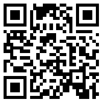 QR Code for D61XA6bBUE9XdpDoAtUVezc9e72ZhtZ7vr