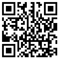QR Code for D61akoNqxUYfUdYVw63RrpMZZD47o7mDzU