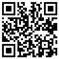 QR Code for D61cFS4bpk1PuRfmZYTA2i1rrCd3tXQqA5
