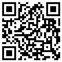 QR Code for D61cGd4BXkdxXfU1NNrdmGgwhdcSh6cjDA