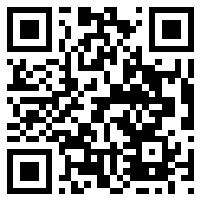 QR Code for D61hrcxWh2Hd3QCBCwJanj8j3X9uuKLSZK
