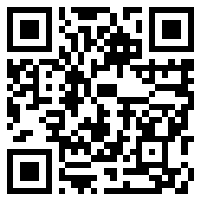 QR Code for D61nqCBDAvtSioKGEmyBkWfwxNPyXZkRKt