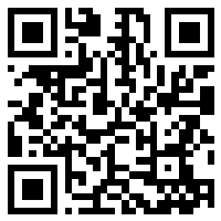 QR Code for D61sqVKCu5bbr6NVwZGwdyaRubJFrYEXWM