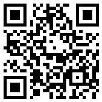QR Code for D61zs8BYpXVSL6SsPM4EDHaYwJ8Y22KQuR