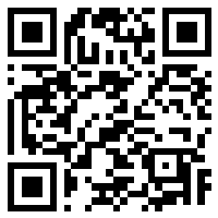 QR Code for D626hE9UKjhf8MQ8e2f4FzyigPf7sFSBSe
