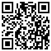 QR Code for D62CSchJVqN47fn95VSEM7JdYRYCoqqtbB