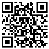 QR Code for D62DMEeHuATakVNYaULkpRXjDpAdshnBYV