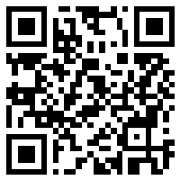 QR Code for D62KJmP1zD7St3NjUbwByJCUVFagrt9jGR