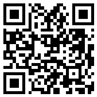 QR Code for D62KiUvzbYNBUaCyLRZGQQncd8UtBspNay