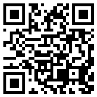 QR Code for D62QLnCbKEocCAXF6DEBS9DsrvjSMdGJMs