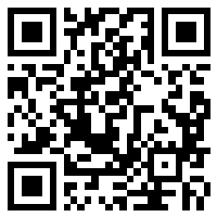 QR Code for D62XcSdnvR5XVaUSko1Ci4hAYdrioukXd1