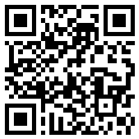 QR Code for D62Xi7DF7Q4WFGqbCkCHAujWHiLyjL6UoQ