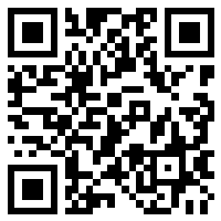 QR Code for D62bjFX9wiJpEBv7eebbzSW99QFG29D9Cy