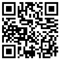 QR Code for D62c3MkYFR2YVfxbVDHVy6xR2tFm1ED4vH