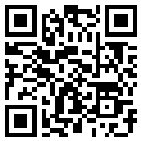 QR Code for D62eRYMH3ihpGmkGQegWT3RFSKd6eMmDvr