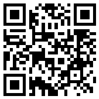 QR Code for D62g8kBNN5wupM8uS4GoQfY9LiKbcTj478