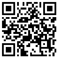 QR Code for D62hZhG42Sw1e3P3LsToDFKsT8CKKYLBfv