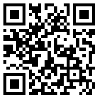 QR Code for D62j8463N1Z5zVVTZakAVvsrpREW3ymLfX