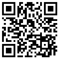 QR Code for D62m1GkuD3ca3oZz6Gp6NKE1aYNzvb1rFu