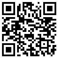 QR Code for D62m6V8JhHE5HnvKFWdrmL4N4iTpX4PgG3