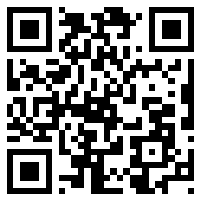 QR Code for D62owbeX7DJ1xAndppY1hevAKJjLtAXRou