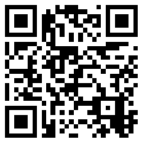 QR Code for D62pKbuwxXFbbqPHcyHibvV7FLMLYBjXEd