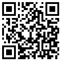 QR Code for D62qVWyuiHDVB8yP3HX5YeZuERReP9285B