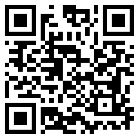 QR Code for D62sSUkrHaNX2hdMxkk541R1u47fZbSfvw