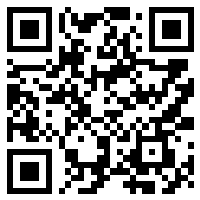 QR Code for D62wRuijR6KRDphVVeGkzYcBkrt6LLReTW