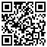 QR Code for D62zU2xogFse7MQ65xWhJPhr5CDKpXUt1B