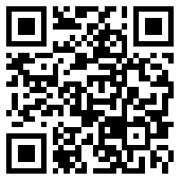 QR Code for D631ewyncPhTNFFw3sb41rHru8Ud2Z1cZU