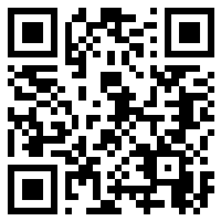 QR Code for D6325pdVaYDCKtrQwzVtPFW3erv1NBFheV