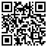QR Code for D63CLMu2wi2MPDbFbYJhgKhrj6qtuxKYFq
