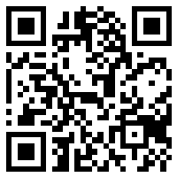 QR Code for D63JdXxf7ZweGswDLfnWVZUka1VyzqU3yK