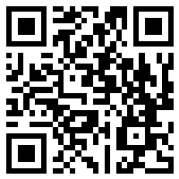 QR Code for D63LQQS9ZPQb91iEnxQt51CN9GpcQ13NmL