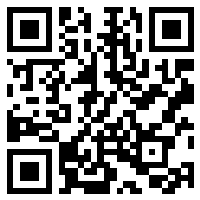 QR Code for D63PvuN3wjZersgQuZ9beFThDE48tFuDFY