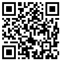 QR Code for D63WcR9hQuMP54bnin7U9R9rapdBbTnNVg