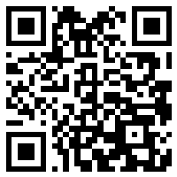 QR Code for D63cgRoaBiaDKsqCDcBK1dgrkc4UD2dumm