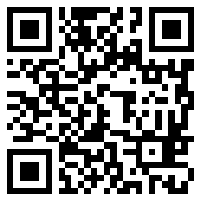 QR Code for D63ec3e8TWKDemgN7exaSLxiJTuVbN1TKE