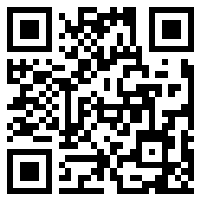 QR Code for D63fRSrPVxF5MF2kU7MCDfd9XqaEn2xzU9