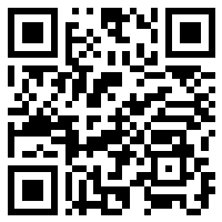 QR Code for D63fnpZB8dfhF2iimKL8fSXQ1kcd5GHVDj